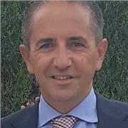 Profesor de Primaria, ESO, Bachillerato, FP. Clases on-line